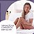 Epidrat Corpo Intensivo 450 ml - Mantecorp - Imagem 4