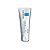 La Roche-Posay Cicaplast Baume B5+ 40ml - Imagem 1