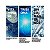 La Roche-Posay Cicaplast Baume B5+ 40ml - Imagem 2