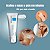La Roche-Posay Cicaplast Baume B5+ 40ml - Imagem 3