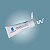La Roche-Posay Cicaplast Baume B5+ 40ml - Imagem 4