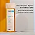 Óleo de Banho ISDIN Ureadin Calm 200ml – Pele Hidratada e Protegida - Imagem 4
