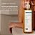 Óleo de Banho ISDIN Ureadin Calm 400ml  – Pele Hidratada e Protegida - Imagem 3