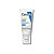 CeraVe Loção Facial Hidratante FPS 50 – Proteção Solar + 3 Ceramidas - Imagem 1