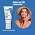 CeraVe Loção Facial Hidratante FPS 50 – Proteção Solar + 3 Ceramidas - Imagem 2