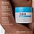 ISDIN Ureadin Cream 10 300ml – Hidratação Intensa com Ureia 10% - Imagem 2