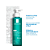 La Roche-posay Effaclar  Alta Tolerância Gel de Limpeza Facial para  Pele oleosa e Sensível, Reduzindo a Oleosidade e Eliminando o Brilho - Imagem 2