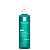 La Roche-posay Effaclar  Alta Tolerância Gel de Limpeza Facial para  Pele oleosa e Sensível, Reduzindo a Oleosidade e Eliminando o Brilho - Imagem 1
