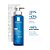 La Roche-Posay Effaclar Gel Concentrado, Gel de Limpeza Facial Profunda Antioleosidade para Pele Oleosa, Reduz Oleosidade, Lesões Acneicas e Poros 300g - Imagem 3