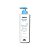ISDIN Ureadin Bath Gel 424g – Gel de Banho Hidratante para Pele Seca - Imagem 1