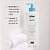 ISDIN Ureadin Bath Gel 424g – Gel de Banho Hidratante para Pele Seca - Imagem 3