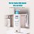 ISDIN Ureadin Bath Gel 424g – Gel de Banho Hidratante para Pele Seca - Imagem 4