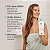 ISDIN Ureadin Bath Gel 424g – Gel de Banho Hidratante para Pele Seca - Imagem 5