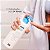 ISDIN Ureadin 10 Loção Hidratante 400ml - Imagem 2
