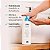 ISDIN Ureadin 10 Loção Hidratante 400ml - Imagem 3