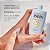 ISDIN Fusion Water FPS60 Sem Cor 50ml | Oil Control Toque Seco - Imagem 4
