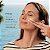 ISDIN Fusion Water FPS60 Sem Cor 50ml | Oil Control Toque Seco - Imagem 5