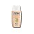 ISDIN Fusion Water Color FPS60 Cor Clara 50ml - Imagem 1