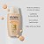 ISDIN Fusion Water Color FPS60 Cor Clara 50ml - Imagem 3