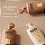 ISDIN Fusion Water Color FPS60 Cor Clara 50ml - Imagem 4