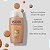 ISDIN Fusion Water Color Medium FPS 50 50ml | Protetor Solar com Cor Natural - Imagem 5