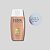 ISDIN Fusion Water Color Medium FPS 50 50ml | Protetor Solar com Cor Natural - Imagem 3