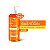 Actine Gel de Limpeza Facial 400ml | Controle da Oleosidade e Antiacne - Imagem 3