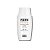 ISDIN Active Unify Sem Cor FPS99 Fusion Fluid 50ml - Imagem 1