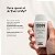 ISDIN Active Unify Sem Cor FPS99 Fusion Fluid 50ml - Imagem 2