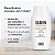 ISDIN Active Unify Sem Cor FPS99 Fusion Fluid 50ml - Imagem 5