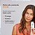 ISDIN Active Unify Sem Cor FPS99 Fusion Fluid 50ml - Imagem 3