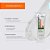 Neostrata Minesol Oil Control FPS 70 50g | Protetor Solar para Pele Oleosa - Imagem 4