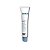 ISDIN Ureadin Podos Gel Oil 75ml – Tratamento para Pés Rígidos e Calcanhares - Imagem 1