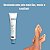 ISDIN Ureadin Podos Gel Oil 75ml – Tratamento para Pés Rígidos e Calcanhares - Imagem 3