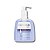 Dermotivin Soft Sabonete Líquido Facial 300ml - Imagem 1
