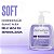 Dermotivin Soft Sabonete Líquido Facial 300ml - Imagem 3