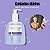 Dermotivin Soft Sabonete Líquido Facial 300ml - Imagem 2