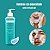 Avène Cleanance Gel de Limpeza Facial 400ml - Imagem 2