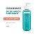 Avène Cleanance Gel de Limpeza Facial 400ml - Imagem 4