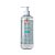 Darrow Suavie Sabonete Líquido 400ml - Imagem 1