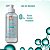 Darrow Suavie Sabonete Líquido 400ml - Imagem 3