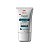 Darrow Suavie Loção Hidratante Facial - Imagem 1