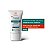 Darrow Suavie Loção Hidratante Facial - Imagem 2