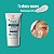 Darrow Suavie Loção Hidratante Facial - Imagem 3