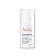Avène Cleanance Comedomed Concentrado Antiacne 30ml - Imagem 1