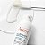 Avène Cleanance Comedomed Concentrado Antiacne 30ml - Imagem 2