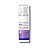 Dermotivin Benzac Oil Control Microbioma Equilibrado Gel Creme Hidratante 50ml - Imagem 1