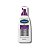 Cetaphil Pro AC Dermacontrol Espuma de Limpeza Facial 236ml - Imagem 1