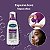 Cetaphil Pro AC Dermacontrol Espuma de Limpeza Facial 236ml - Imagem 2
