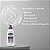Cetaphil Pro AC Dermacontrol Espuma de Limpeza Facial 236ml - Imagem 3